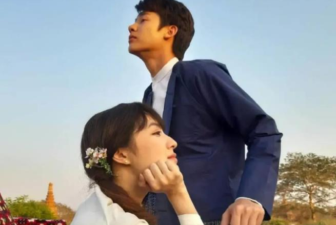 经典好看的泰剧有哪些（超级好看的泰剧推荐）(1)_