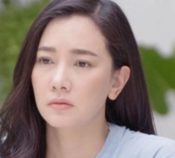 经典好看的泰剧有哪些（超级好看的泰剧推荐）(2)_