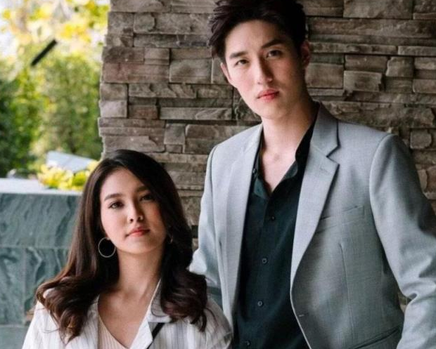 经典好看的泰剧有哪些（超级好看的泰剧推荐）(3)_