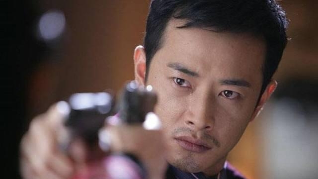 罗晋演的电视剧有哪些(罗晋演的电视剧有啥) 罗晋 第1张