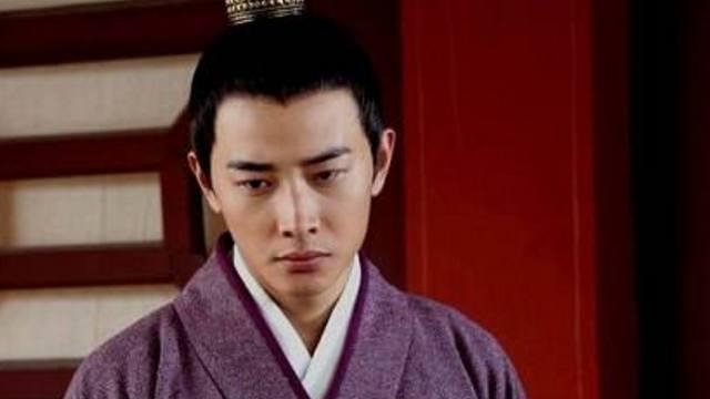 罗晋演的电视剧有哪些(罗晋演的电视剧有啥) 罗晋 第2张