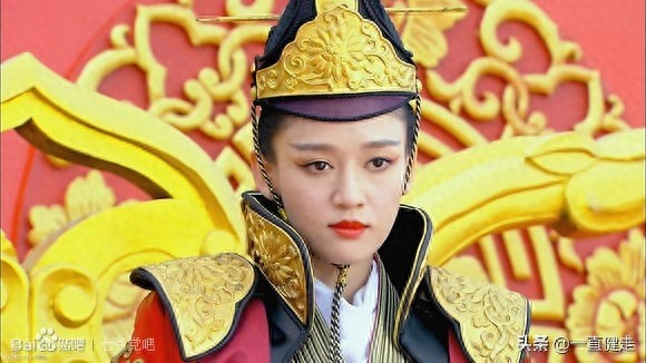 金庸武侠小说之八——《笑傲江湖》