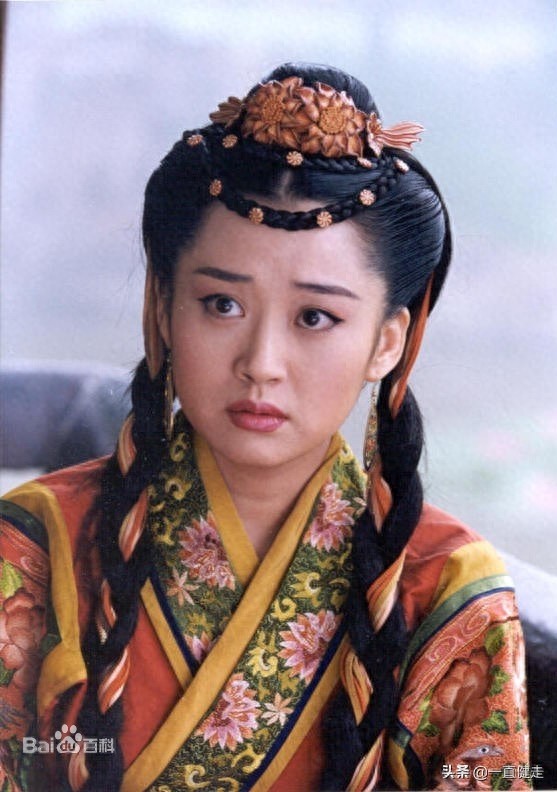 金庸武侠小说之八——《笑傲江湖》