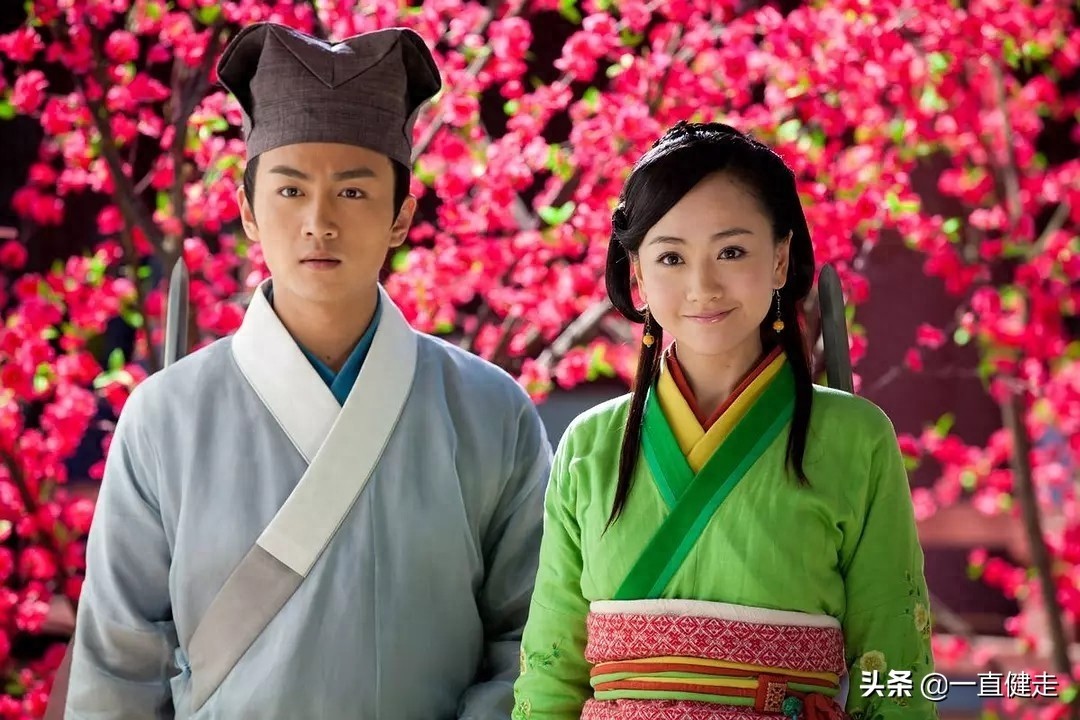 金庸武侠小说之八——《笑傲江湖》