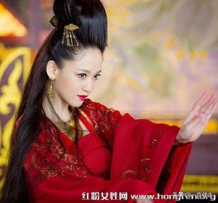 金庸武侠小说之八——《笑傲江湖》