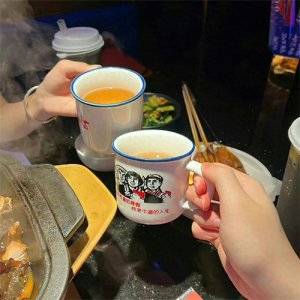 水瓶座：绝配伴侣在四个星座中！幸福家庭，夫妻合璧，运势如虹！