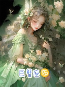 接下来这几个星座财源滚滚来赚大钱，生意兴隆，财富激增