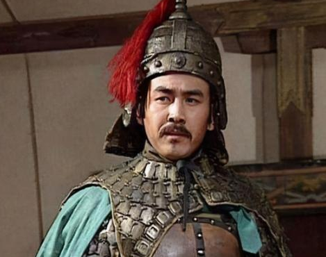 1626245094504077.png image.png