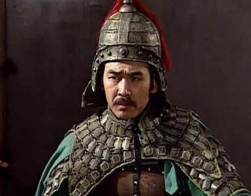 1626245098874601.png image.png