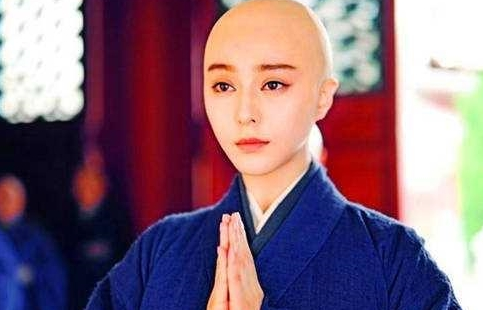 1626415553235476.png image.png