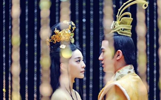 1626415557163694.png image.png