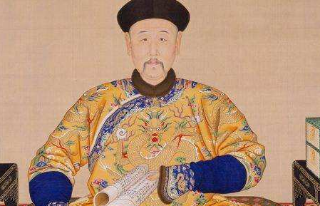 1622771981693689.png image.png