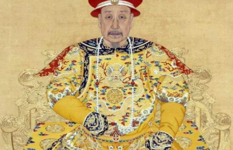 1622771976891745.png image.png