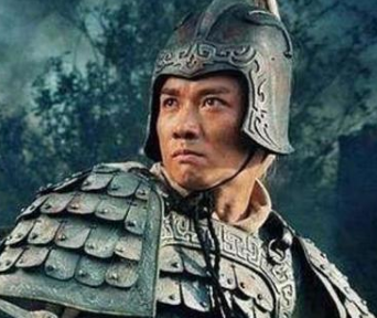 1626673268437619.png image.png