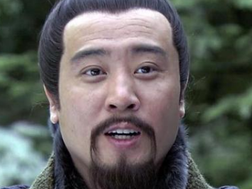 1626673283864493.png image.png