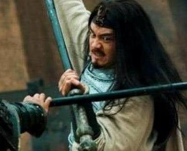 1626673275673326.png image.png