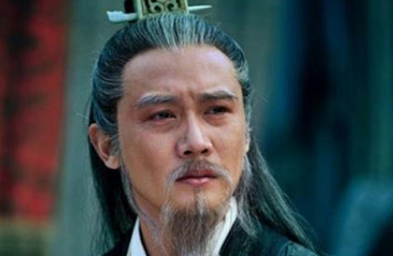 1626673253997607.png image.png