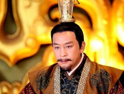 1627267837339232.png image.png