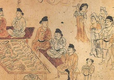 1627267828731238.png image.png