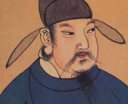 1627267831216320.png image.png