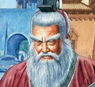 1627547135455517.png image.png