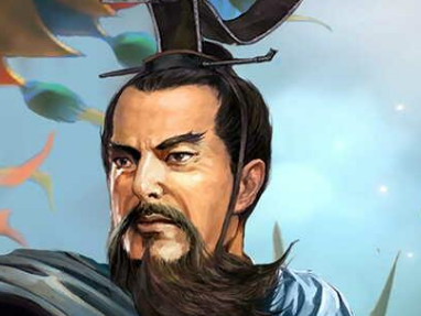 1627547142152813.png image.png