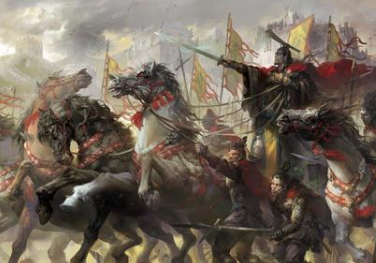 1627547126740439.png image.png