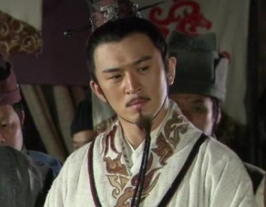 1625211938256751.png image.png