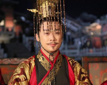 1625211947401689.png image.png