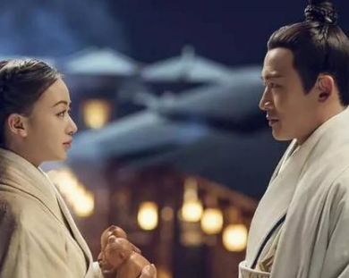 1625211958806125.png image.png