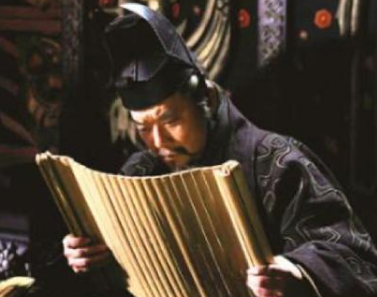 1623982358406230.png image.png