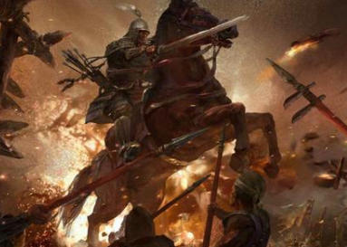 1623982336831902.png image.png