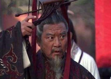 1623982328525051.png image.png