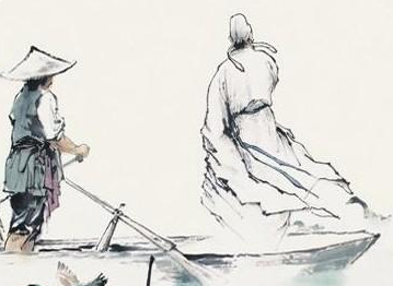 1620612894818329.png image.png