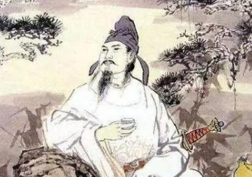 1620612914367635.png image.png