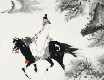 1620612902204122.png image.png