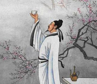 1620612923848231.png image.png