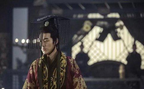 郭嘉如果没死司马懿还能篡位成功么?