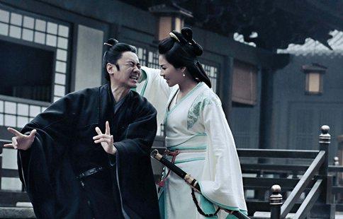 郭嘉如果没死司马懿还能篡位成功么?