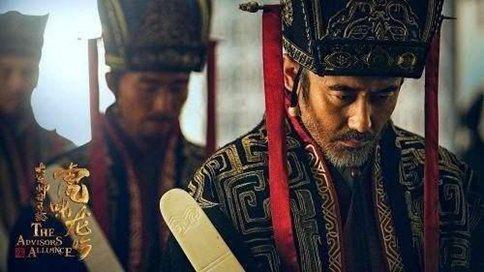 郭嘉如果没死司马懿还能篡位成功么?