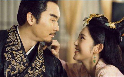 郭嘉如果没死司马懿还能篡位成功么?