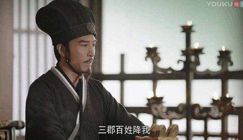 郭嘉如果没死司马懿还能篡位成功么?