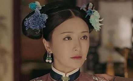 1623811281459231.png image.png