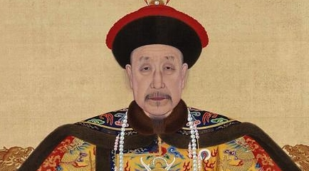 1623811275349234.png image.png