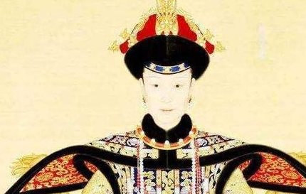 1623811262118325.png image.png