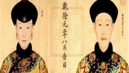 1623811287551538.png image.png