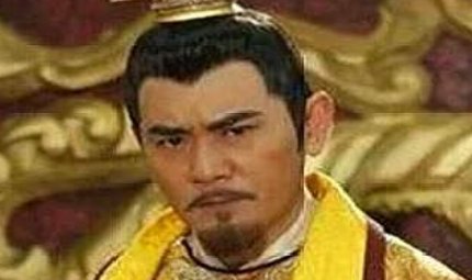 1623998588367380.png image.png