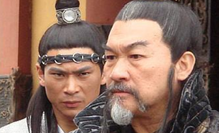 1623998581557956.png image.png