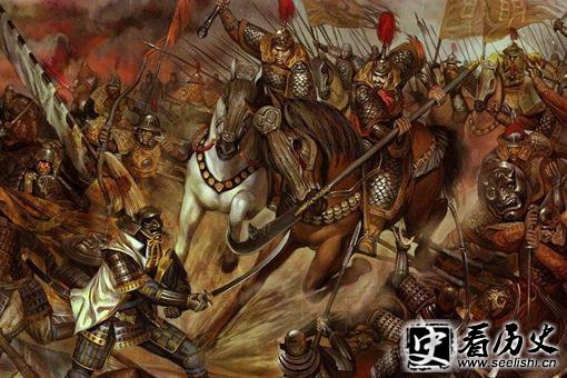 明朝和清朝哪个更强大?两大朝代经济文化对比