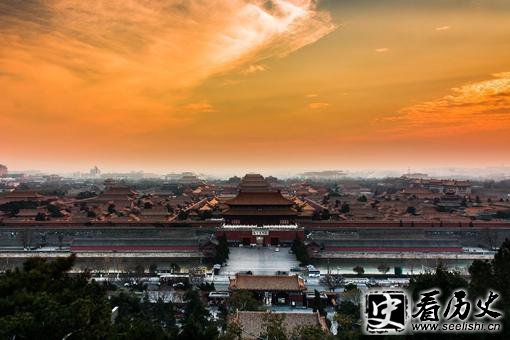 明朝和清朝哪个更强大?两大朝代经济文化对比